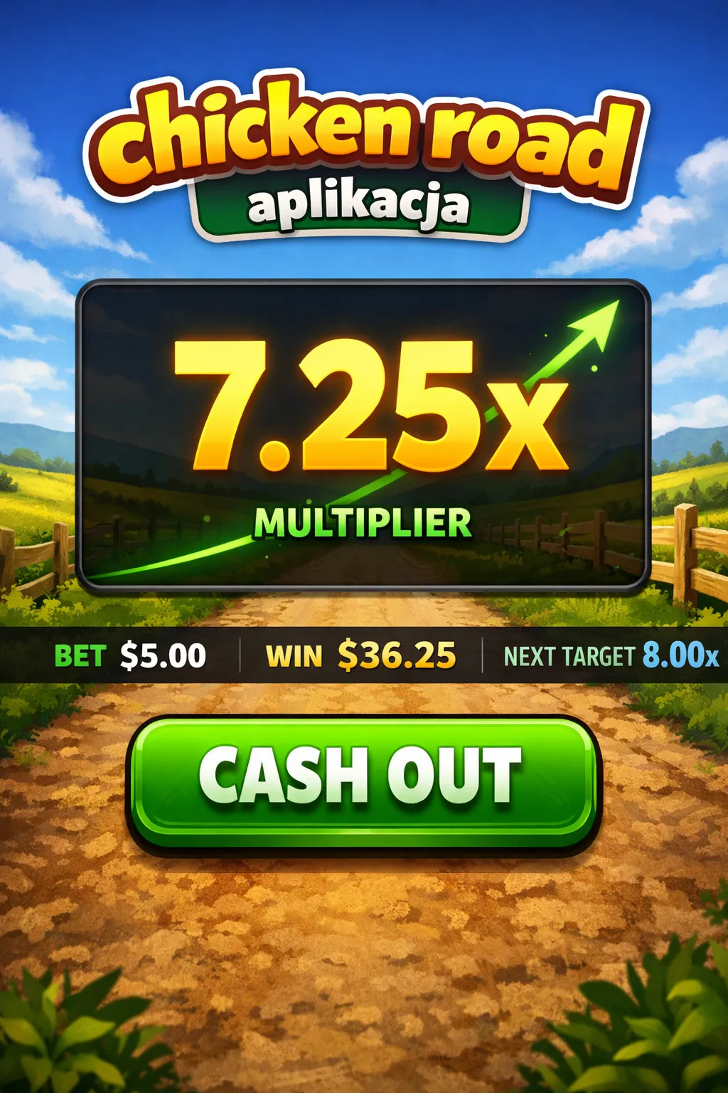 Wydajność i zużycie danych